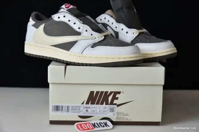 Bmlin Air Reverse 1 DM7866-162 Jordan Mocha x Scott Travis 0619